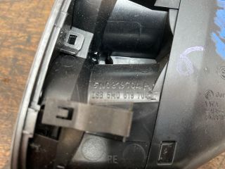 bontott VW TIGUAN Jobb Szellőző