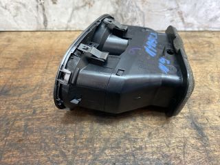 bontott VW TIGUAN Jobb Szellőző