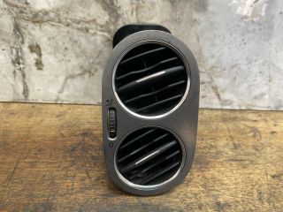 bontott VW TIGUAN Jobb Szellőző