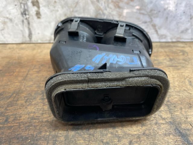 bontott VW TIGUAN Jobb Szellőző