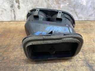 bontott VW TIGUAN Jobb Szellőző