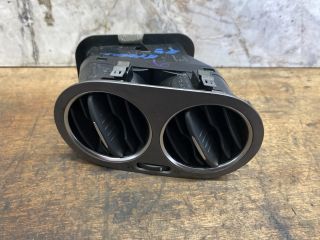 bontott VW TIGUAN Jobb Szellőző