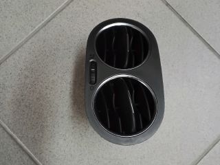 bontott VW TIGUAN Jobb Szellőző