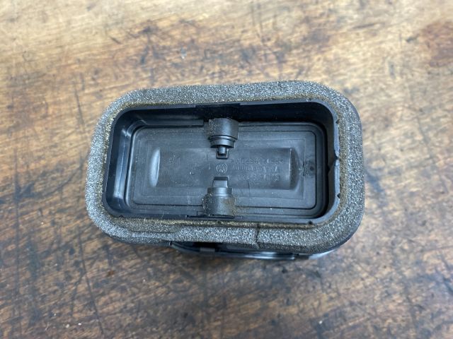 bontott VW TIGUAN Jobb Szellőző