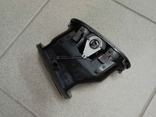 bontott VW TIGUAN Jobb Szellőző