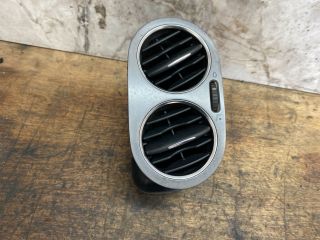 bontott VW TIGUAN Jobb Szellőző