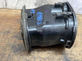 bontott VW TIGUAN Jobb Szellőző