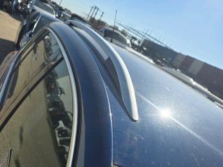 bontott VW TIGUAN Jobb Tetősín