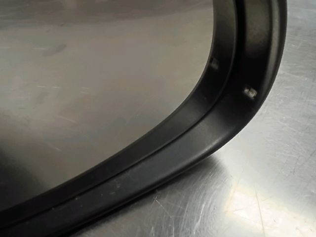 bontott VW TIGUAN Jobb Visszapillantó Tükör (Elektromos)