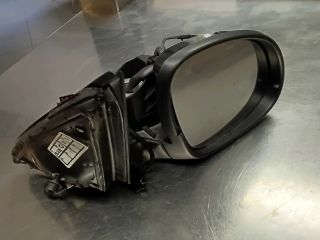 bontott VW TIGUAN Jobb Visszapillantó Tükör (Elektromos)