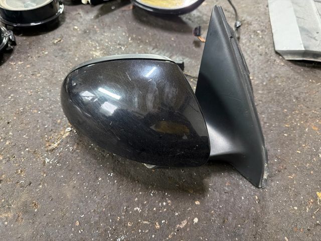 bontott VW TIGUAN Jobb Visszapillantó Tükör (Elektromos)