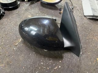 bontott VW TIGUAN Jobb Visszapillantó Tükör (Elektromos)