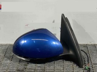 bontott VW TIGUAN Jobb Visszapillantó Tükör (Elektromos)