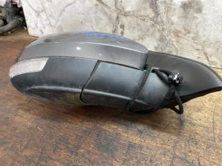 bontott VW TIGUAN Jobb Visszapillantó Tükör (Elektromos)