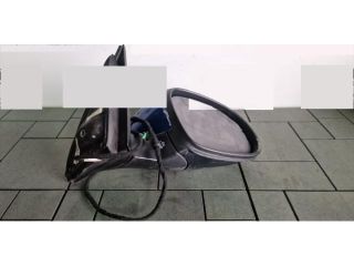bontott VW TIGUAN Jobb Visszapillantó Tükör (Elektromos)