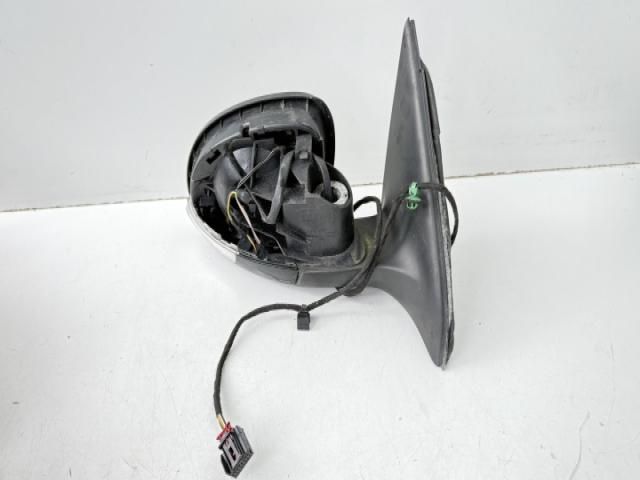 bontott VW TIGUAN Jobb Visszapillantó Tükör (Elektromos)