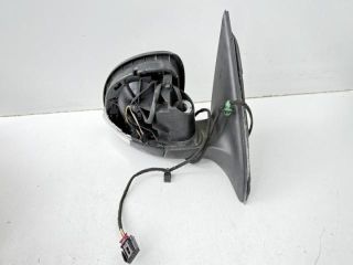 bontott VW TIGUAN Jobb Visszapillantó Tükör (Elektromos)