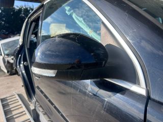 bontott VW TIGUAN Jobb Visszapillantó Tükör (Elektromos)