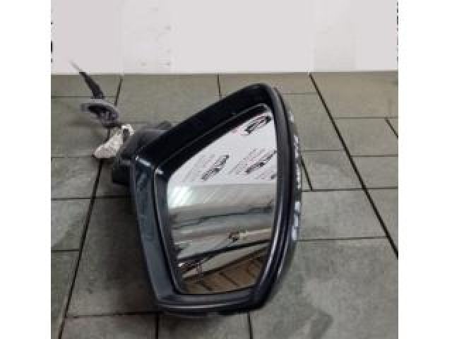 bontott VW TIGUAN Jobb Visszapillantó Tükör (Elektromos)