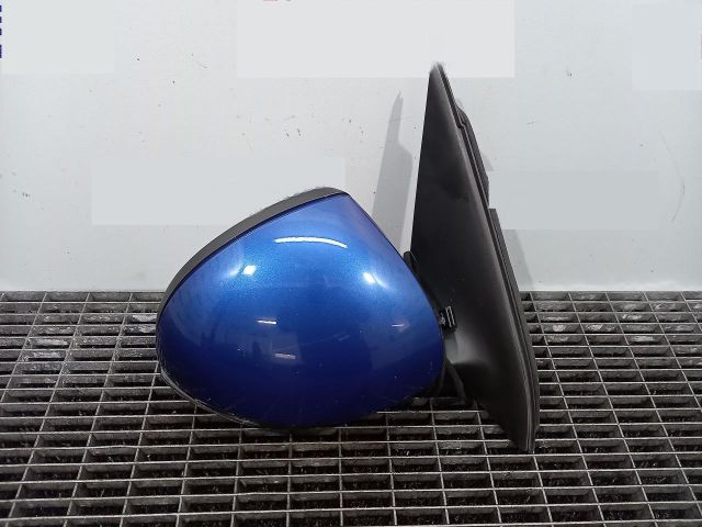 bontott VW TIGUAN Jobb Visszapillantó Tükör (Elektromos)