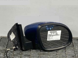 bontott VW TIGUAN Jobb Visszapillantó Tükör (Elektromos)