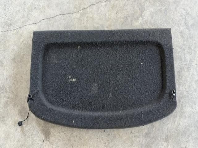 bontott VW TIGUAN Kalaptartó