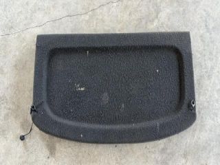 bontott VW TIGUAN Kalaptartó