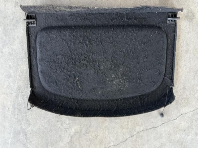 bontott VW TIGUAN Kalaptartó