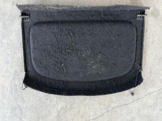 bontott VW TIGUAN Kalaptartó