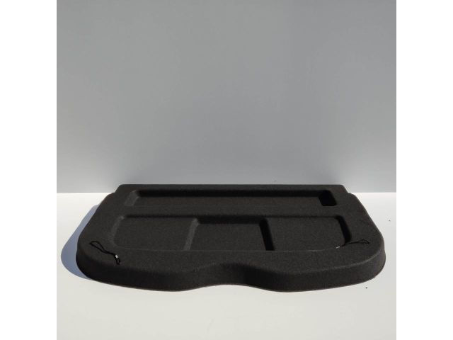 bontott VW TIGUAN Kalaptartó