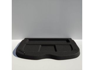 bontott VW TIGUAN Kalaptartó