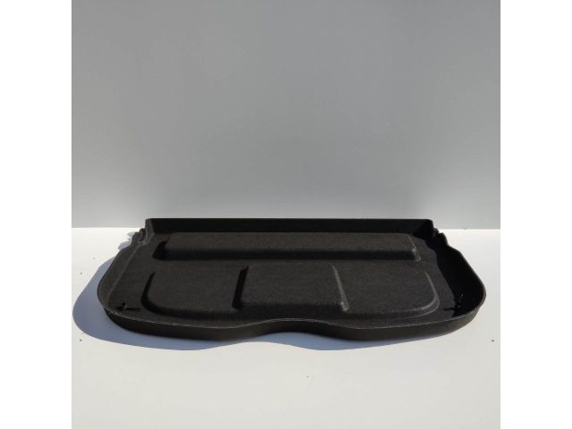 bontott VW TIGUAN Kalaptartó