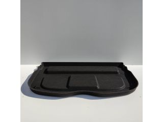 bontott VW TIGUAN Kalaptartó