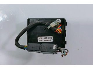 bontott VW TIGUAN Kapcsoló (Magában)