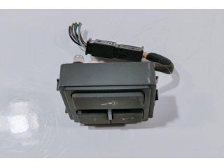 bontott VW TIGUAN Kapcsoló (Magában)