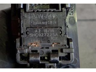 bontott VW TIGUAN Kardánbox