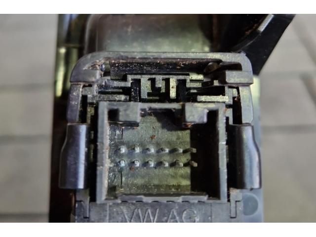 bontott VW TIGUAN Kardánbox