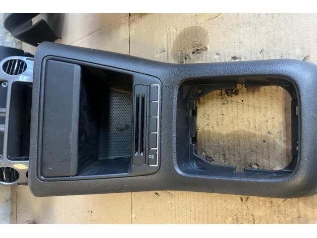 bontott VW TIGUAN Kardánbox