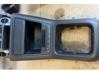 bontott VW TIGUAN Kardánbox