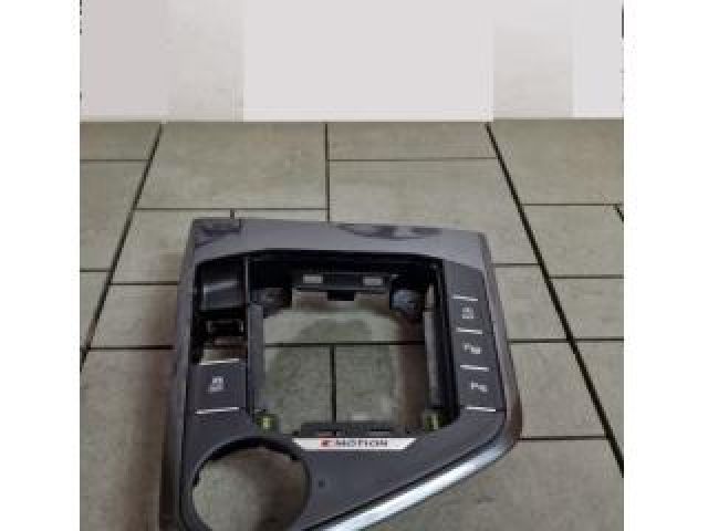 bontott VW TIGUAN Kardánbox