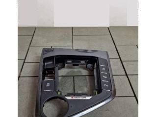 bontott VW TIGUAN Kardánbox