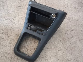 bontott VW TIGUAN Kardánbox