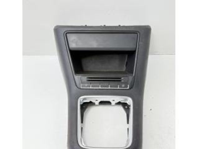 bontott VW TIGUAN Kardánbox