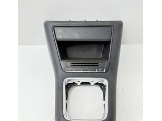 bontott VW TIGUAN Kardánbox