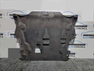 bontott VW TIGUAN Kartervédő