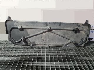 bontott VW TIGUAN Kartervédő