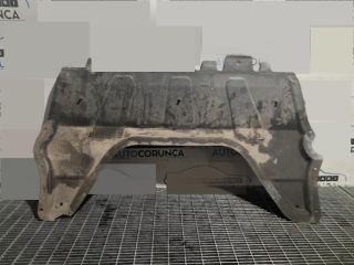 bontott VW TIGUAN Kartervédő