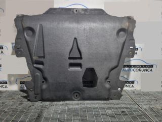 bontott VW TIGUAN Kartervédő