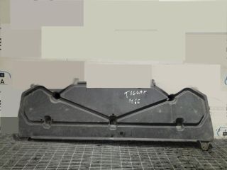 bontott VW TIGUAN Kartervédő