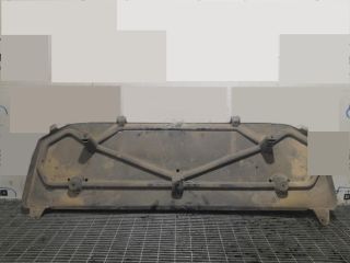 bontott VW TIGUAN Kartervédő